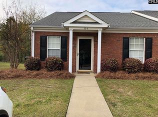 114 Waverly Point Dr, Lexington, SC 29072