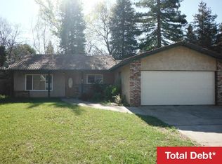 1877 Modoc Dr, Chico, CA 95928
