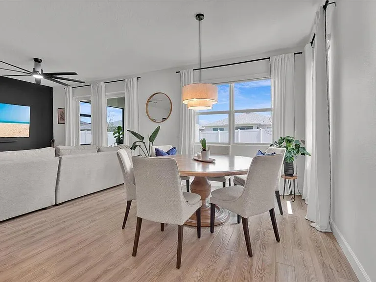 14047 SW Safi Ter — Photo 13