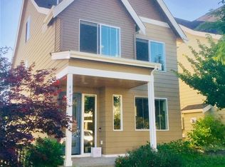 4435 Renton Ave S, Seattle, WA 98108