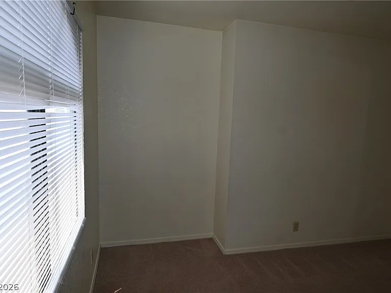 8455 W Sahara Ave #231 — Photo 40