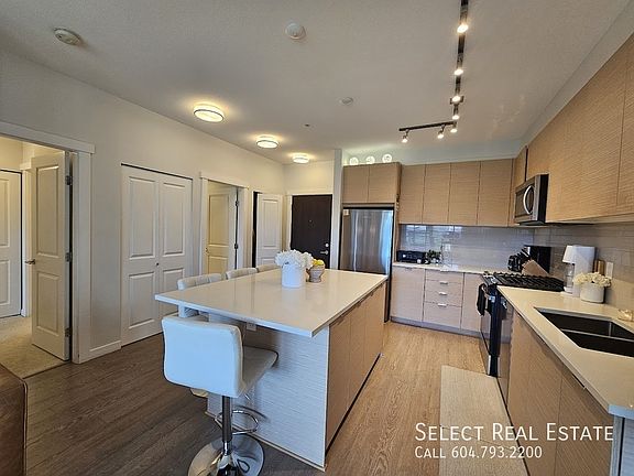 2nd image of 8150 207th St #B323