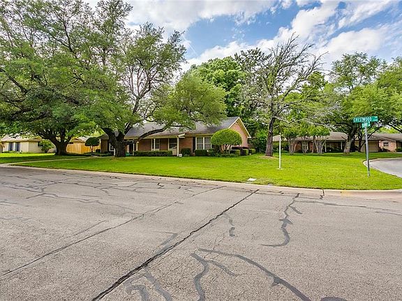 2nd image of 1216 Crestwood Dr