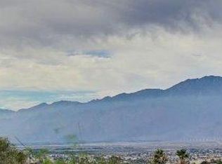 66308 Mission Lakes Blvd, Desert Hot Springs, CA 92240