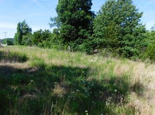7 S Hwy, Harrison, AR 72601