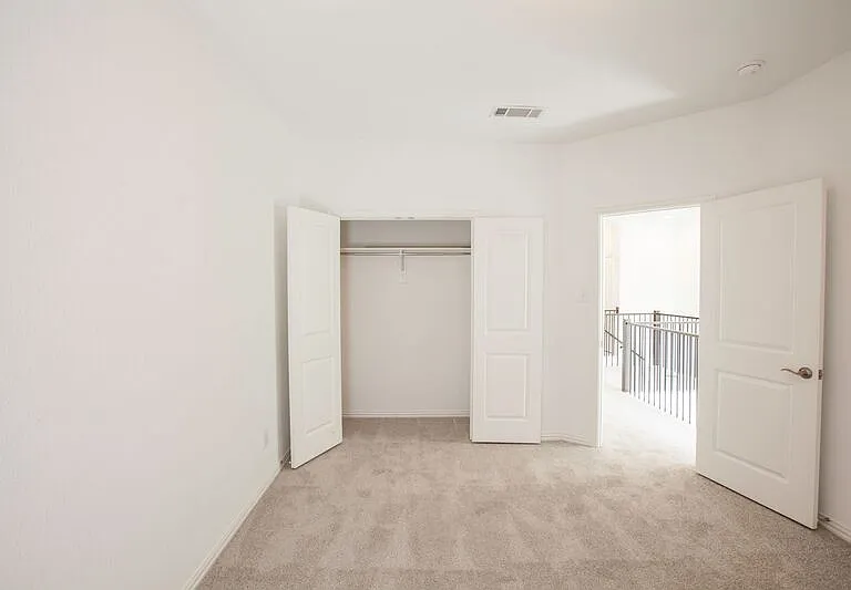 3116 Gaylord Dr — Photo 25