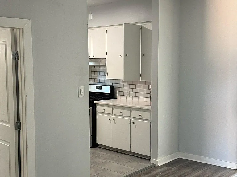 1505 Oreilly Dr #A — Photo 4