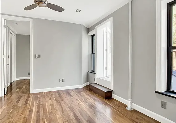 Rented by REAL New York | media 5