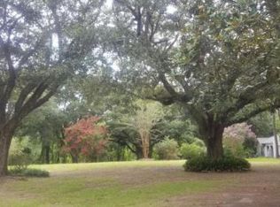 409 Rue Chavaniac, Lafayette, LA 70508