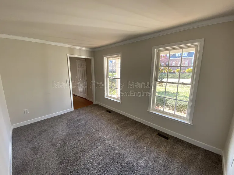 4106 Parapet Ct — Photo 17