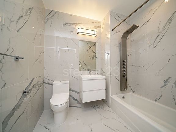 3rd image of 3112 24th Ave APT 4G