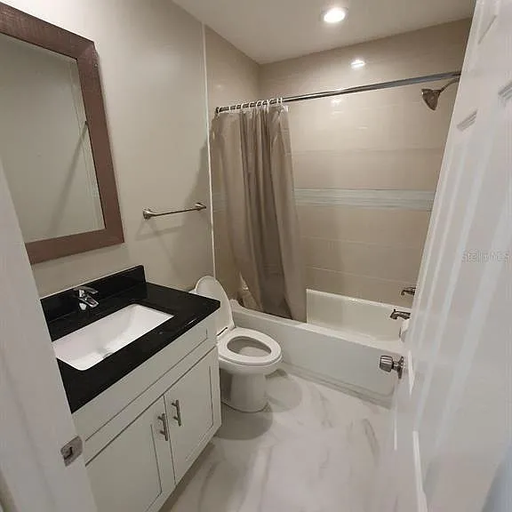 1833 Orange Boulevard Way — Photo 9