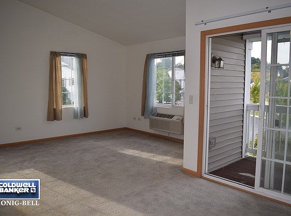3rd image of 123 Silverstone Dr #0