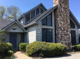 08409 Chiesa Rd, Rowlett, TX 75089