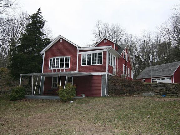 4th image of 129 Sharpe St