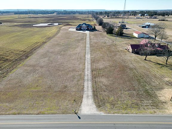 2nd image of 5535 Ricks Ln