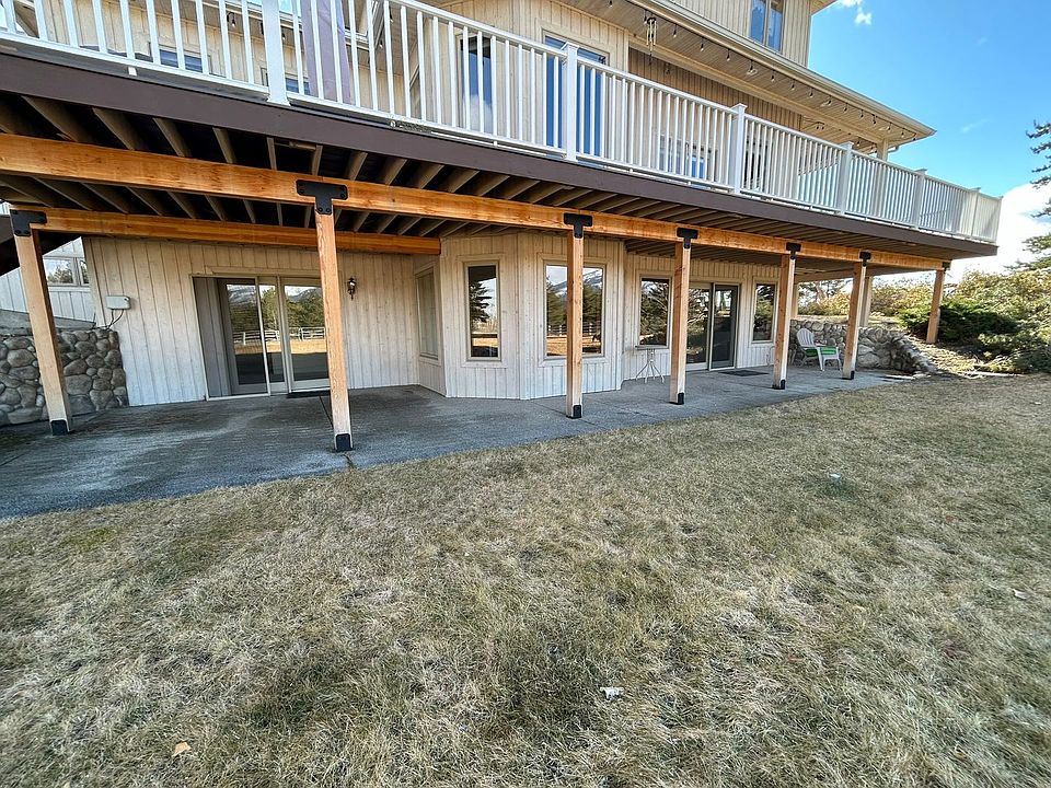 1st image of 388 Sky West Ln