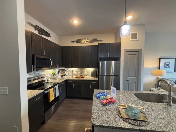 (undisclosed Address), Kyle, TX 78640