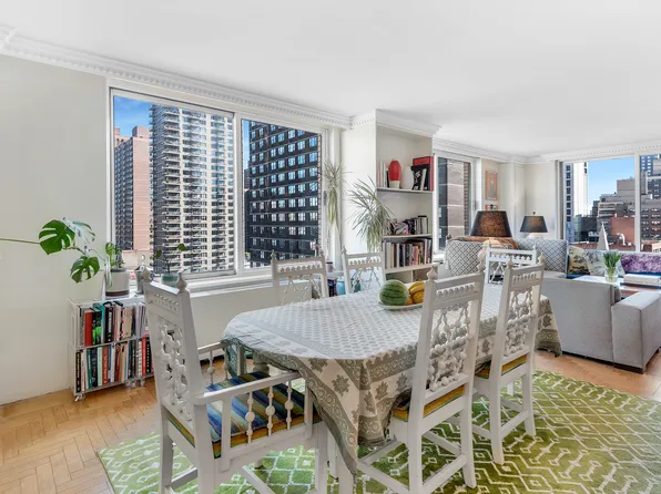 170 East 87th Street image 1 of 16