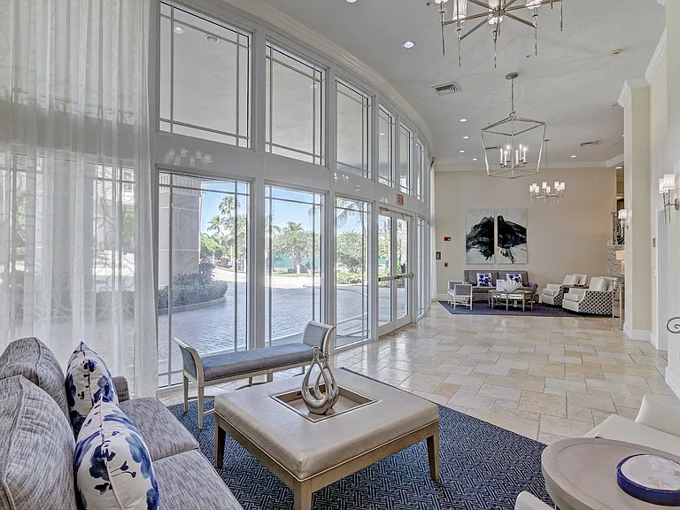 221 Ocean Grande Blvd #701 — Photo 38