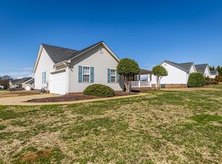 312 Kaleb Mark Dr, Lyman, SC 29365