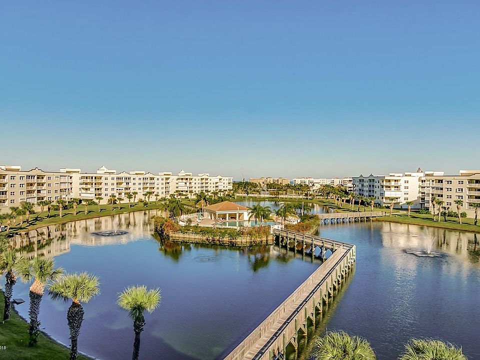 1st image of 8941 Lake Dr APT 205