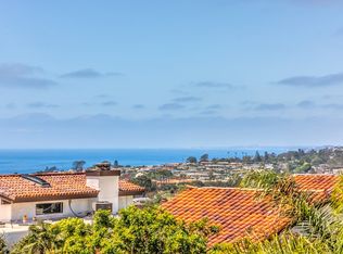 33811 Via Capri, Dana Point, CA 92629