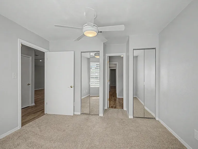 126 Manchester St — Photo 28