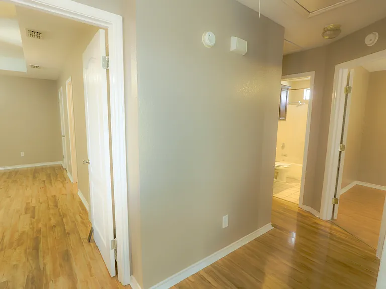 3149 Elderberry Ln — Photo 19