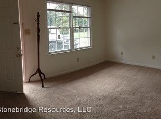 620 Fairmont St APT E, Greensboro, NC 27401