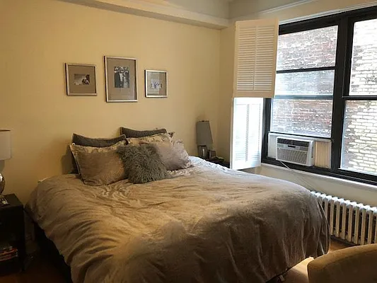 Rented by Town Residential | media 11