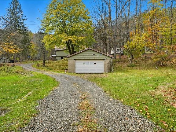 5th image of 4887 Porter Hollow Rd