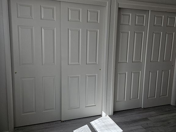 4th image of 736 Elm St #A