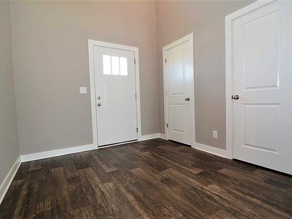 2nd image of 5999 Brookstone Dr