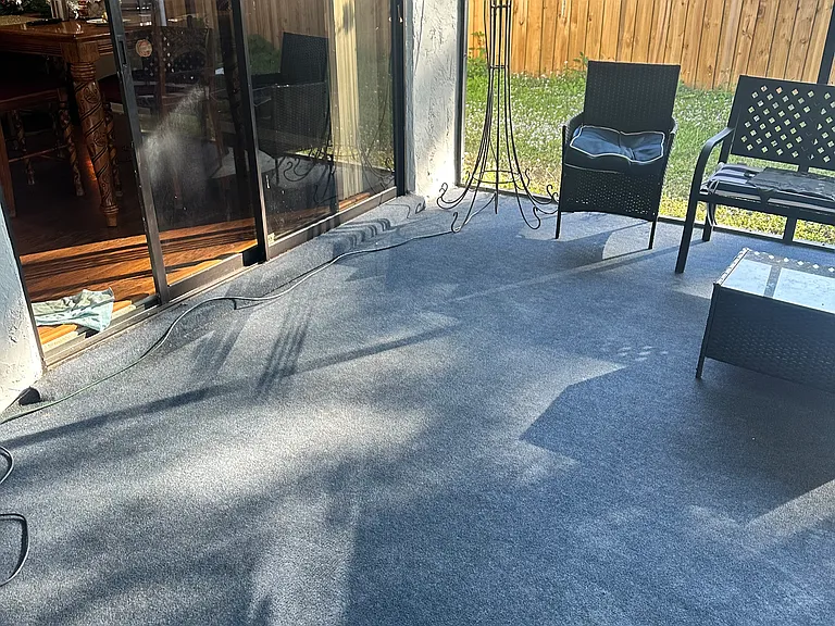 4104 Honolulu Dr — Photo 21