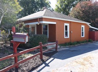 412 Avenue E, Danville, IL 61832
