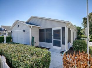 730 Dumas St, The Villages, FL 32159