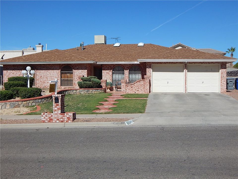1st image of 833 Brisa Del Mar Dr