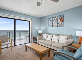 8743 Thomas Dr Floor 6-ID1355011P, Panama City, FL 32408