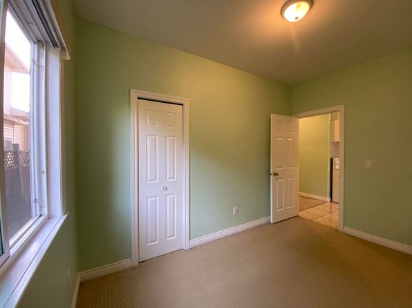 2 bedroom rental in Burnaby — photo 13