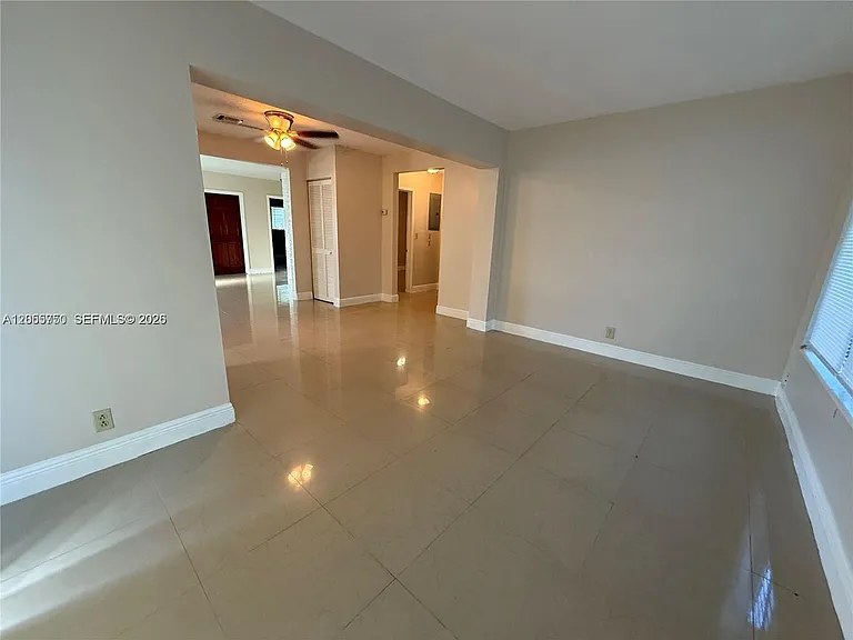 7654 Indigo St — Photo 16