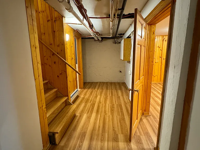 3332 Dupont Ave S #1 — Photo 10