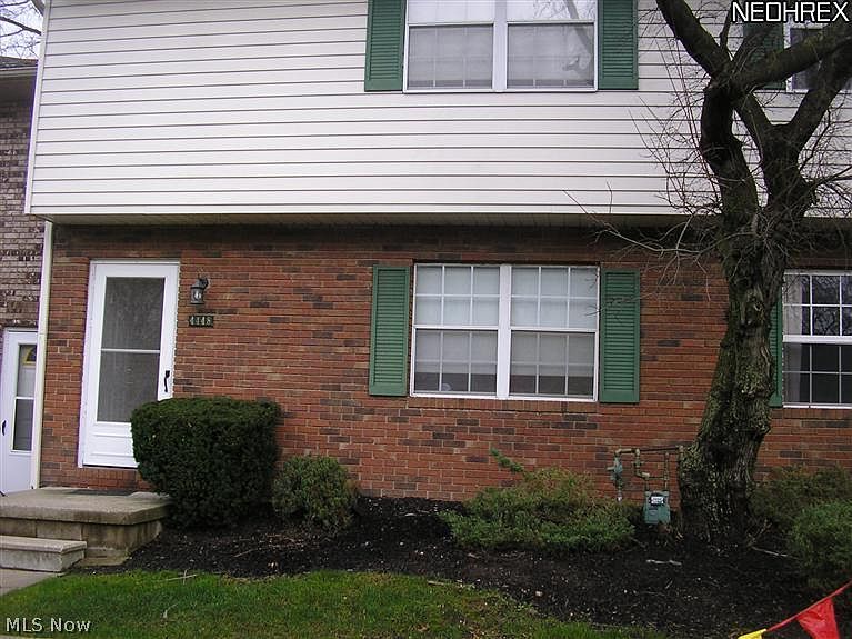 1st image of 4448 Sandelwood Dr