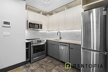 Rented by Rentopia