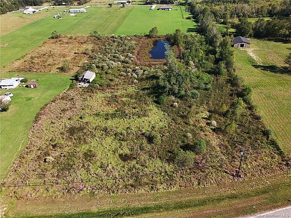 3rd image of 1162 Highway 27