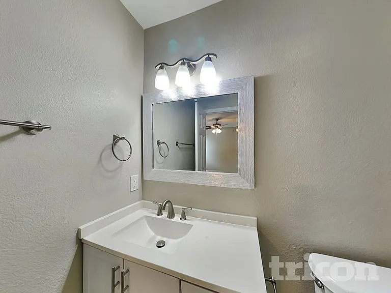 3916 Golden Horn Ln — Photo 9