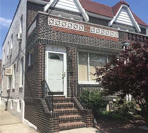4th image of 8011 Margaret Pl