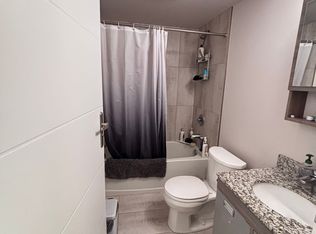 257 Hemlock St #620, Waterloo, ON N2L0K2