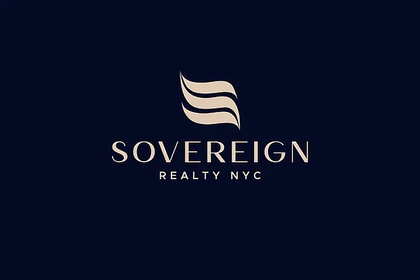 Rented by Sovereign Realty NYC | media 1
