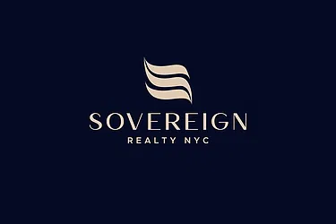 Rented by Sovereign Realty NYC
